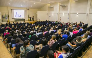 seminario-perinatal-capacita-profissionais-saude-corumba