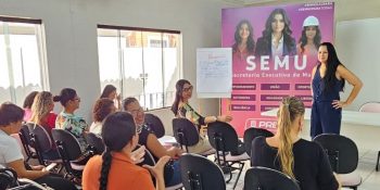 semu-abre-curso-de-mestre-de-cerimonias-em-campo-grande