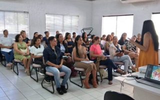 semu-abre-inscricoes-curso-oratoria-campo-grande