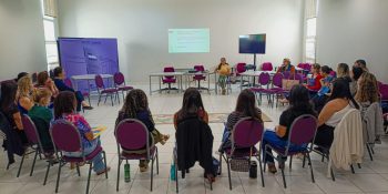 semu-campo-grande-oferece-curso-oratoria