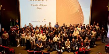 senac-ms-e-semifinalista-em-premio-de-turismo