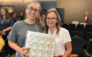senac-ms-gera-renda-familias-assistidas-apae