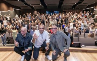 senac-ms-lanca-missao-china-2027-com-foco-na-canton-fair