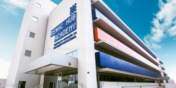 senac-ms-lancou-edital-240-vagas-gratuitas