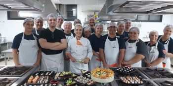 senac-ms-oferece-14-mil-vagas-em-cursos-profissionalizantes