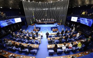 senado-amplia-penas-para-violencia-sexual-digital-contra-menores