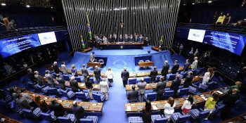 senado-amplia-penas-para-violencia-sexual-digital-contra-menores