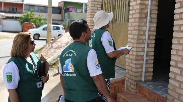 senado-aprova-aposentadoria-especial-para-agentes-de-saude