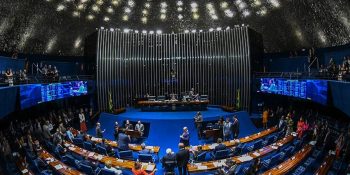 senado-aprova-aula-de-educacao-politica-nas-escolas
