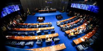 senado-aprova-aumento-de-adicional-de-fronteira