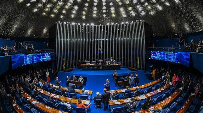 senado-aprova-criacao-de-pix-pensao-entenda-como-funciona