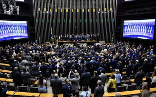 senado-aprova-criterios-para-acesso-a-justica-gratuita