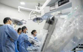 senado-aprova-exame-obrigatorio-para-estudantes-de-medicina