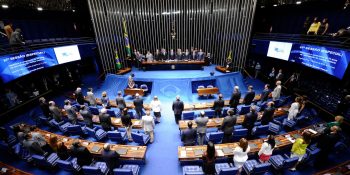 senado-aprova-fim-da-escala-6x1-em-dois-turnos