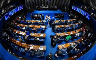 senado-aprova-imunoterapia-contra-cancer-no-sus