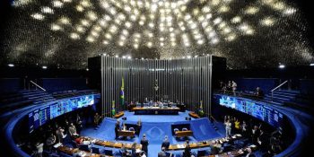 senado-aprova-mudancas-na-estrutura-da-oab-texto-vai-a-sancao