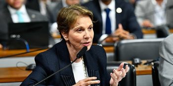 senado-aprova-programa-de-incentivo-a-producao-de-fertilizantes