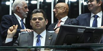 senado-aprova-proibicao-de-descontos-em-beneficios-do-inss