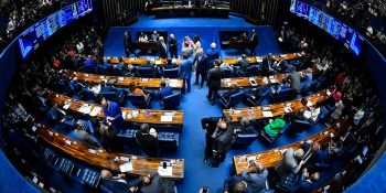 senado-aprova-projeto-para-combate-ao-crime-organizado