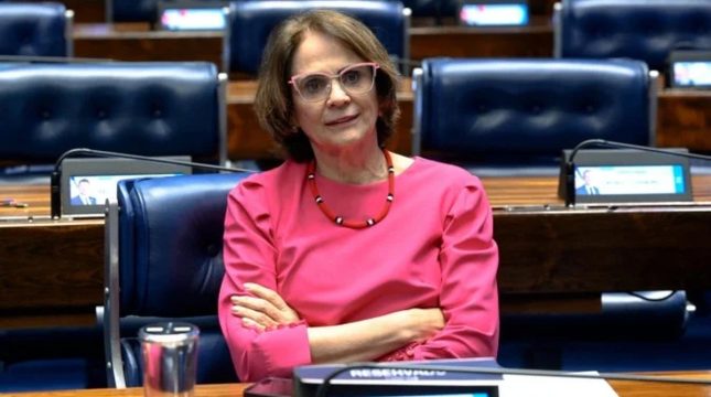 senado-aprova-projeto-que-dificulta-aborto-legal-em-criancas