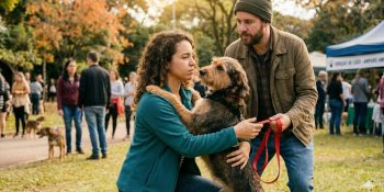 senado-aprova-projeto-que-permite-guarda-compartilhada-de-pets
