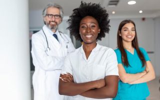 senado-aprova-reducao-de-jornada-de-trabalho-para-enfermagem