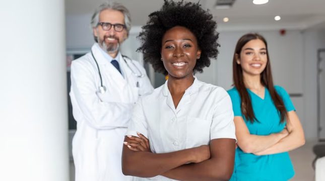 senado-aprova-reducao-de-jornada-de-trabalho-para-enfermagem