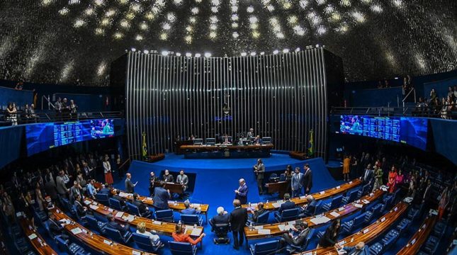 senado-aprova-regime-especial-para-atualizar-e-regularizar-bens