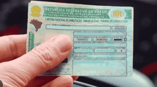 senado-aprova-renovacao-automatica-da-cnh