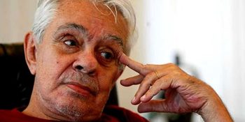 senado-aprova-sessao-em-homenagem-ao-legado-de-chico-anysio