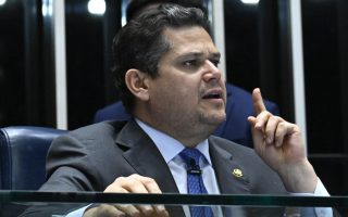 senado-aprova-sessao-para-comemorar-o-dia-do-evangelico