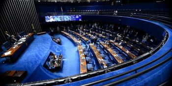 senado-deve-ter-perfil-mais-a-direita-em-2027-dizem-especialistas
