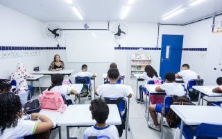 senado-inclui-educacao-financeira-no-curriculo-escolar