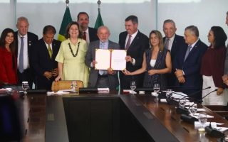 senado-libera-financiamento-para-obras-de-rodovias-de-ms