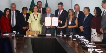 senado-libera-financiamento-para-obras-de-rodovias-de-ms