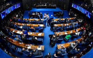 senado-reconhece-estagio-como-experiencia-profissional