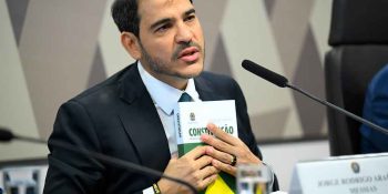 senado-rejeita-indicacao-de-messias-para-o-stf