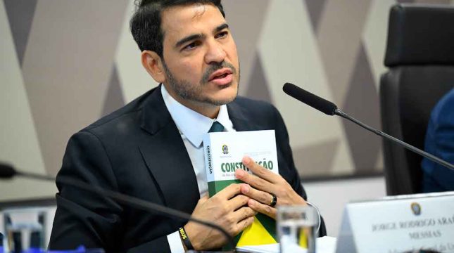 senado-rejeita-indicacao-de-messias-para-o-stf