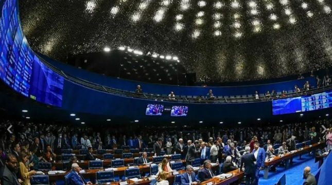 senado-vota-aposentadoria-agentes-comunitarios-saude