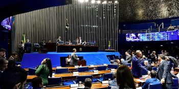 senado-vota-projeto-que-preve-corte-de-incentivos-fiscais