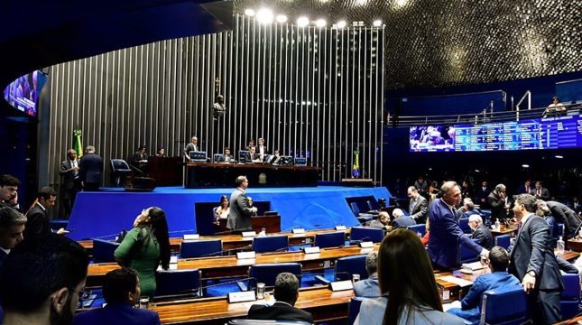 senado-vota-projeto-que-preve-corte-de-incentivos-fiscais