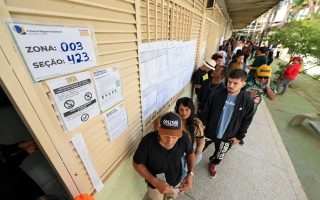 senadores-eleitos-em-2026-veja-a-lista-completa