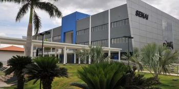 senai-abre-inscricoes-graduacao-ms