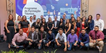 senai-ms-e-suzano-oferecem-vagas-em-cursos-tecnicos-em-ms
