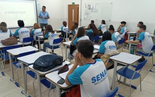 senai-ms-oferece-auxilio-de-r-300-para-quem-fizer-cursos