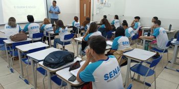 senai-ms-oferece-auxilio-de-r-300-para-quem-fizer-cursos