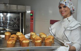 senai-ms-oferece-formacao-gerar-renda-periodo-festas