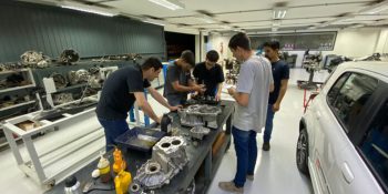 senai-oferece-vagas-para-cursos-em-todas-as-regioes-de-ms