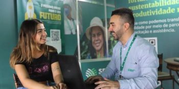 senar-leva-a-expogrande-o-primeiro-feirao-de-empregabilidade