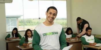 senar-ms-abre-inscricoes-cursos-tecnicos.